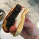 Illustration for article titled I desecrated $400 worth of caviar to prove a point I’ve now forgottenem/em